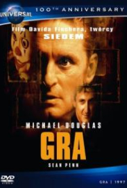 GRA (1997)